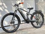 VTTAE Fully CUBE 27,5 S  BOSCH / Seulement 350 km!!!, Fietsen en Brommers, Ophalen, Zo goed als nieuw, Minder dan 47 cm, Cube