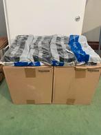 Helia inbouwdoos 60x60x65, Enlèvement ou Envoi, Neuf, Autres types