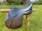 Arena HART 16 inch zadel – topconditie, Enlèvement, Comme neuf