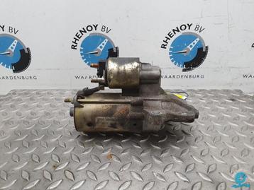 FORD FOCUS 2.0-16V First Ed.  [STARTER] 2005 beschikbaar voor biedingen