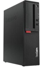 PC Lenovo i5-7500 16Go Nvidia, 256 GB, Comme neuf, SSD, Intel Core i5