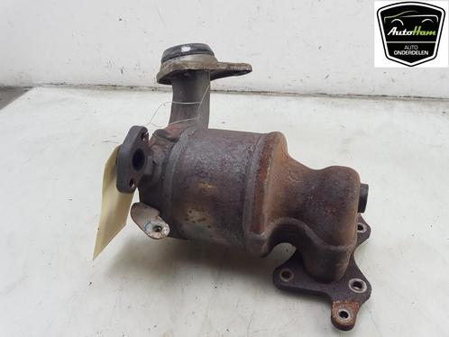 KATALYSATOR Honda Insight (ZE2) (01-2009/02-2014), Auto-onderdelen, Uitlaatsystemen, Honda, Gebruikt