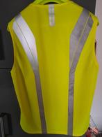 Motorkledij, Motoren, Kleding | Motorkleding, Ophalen, Heren, Broek | textiel, HELD