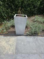 Allerlei bloempotten, Tuin en Terras, Bloempotten, Ophalen, Gebruikt