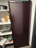 Lienherr Wijn-koelkast, Elektronische apparatuur, Koelkasten en IJskasten, Ophalen, 60 cm of meer, 160 cm of meer, Zonder vriesvak