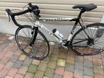 Zannata Z20, Fietsen en Brommers, Ophalen, Zo goed als nieuw