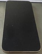 iPhone 12 Pro Max, Ophalen, IPhone 12 Pro Max, 84 %, Zonder simlock