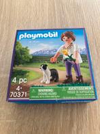 Playmobil 70371, Enlèvement, Neuf
