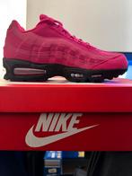 NIKE AIR MAX 95 OG, Ophalen, Zo goed als nieuw, Nike