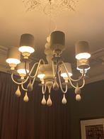 Masiero Eva hanglamp, Huis en Inrichting, Lampen | Kroonluchters, Ophalen, Zo goed als nieuw