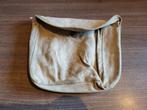 housse gamelle, US 1WW, Verzamelen, Verzenden