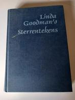 boek astrologie, Sterrentekens, Boeken, Ophalen, Zo goed als nieuw, Astrologie