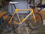Retrofietsen en sportfiets Zannata, Ophalen, Zo goed als nieuw, Carbon