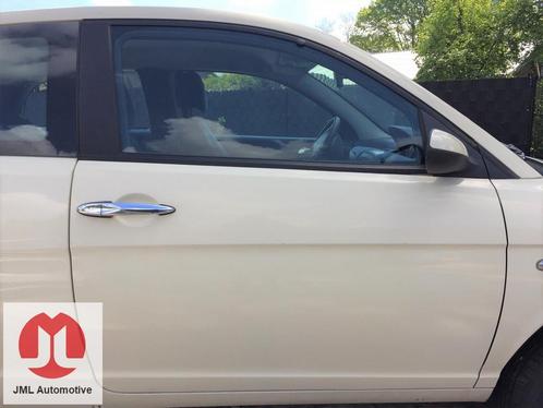 PORTIER DEUR RECHTS LANCIA Y YPSILON, Auto-onderdelen, Carrosserie, Deur, Gebruikt, Ophalen of Verzenden