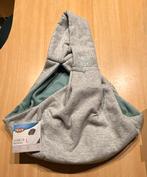 Trixie Draagtas voor puppy of kleine hond (tot 5kg), Dieren en Toebehoren, Ophalen, Zo goed als nieuw