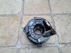 Opel Karl (2018) Airbag/sleepring te koop!, Auto-onderdelen, Ophalen of Verzenden, Gebruikt, Opel