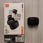 JBL Tune Buds, Ophalen of Verzenden, Zo goed als nieuw, Bluetooth