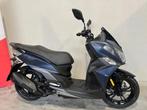 SYM JET 14 A-KLASSE NIEUW OP STOCK (bj 2025), Motoren, 45 cc, Bedrijf, Overig, 11 kW of minder