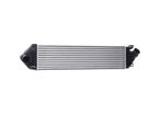 Ford intercooler, Enlèvement ou Envoi, Ford