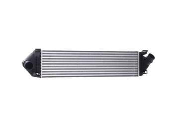 Ford intercooler  disponible aux enchères