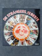 DE STRANGERS: LP "De 13 Beste", Ophalen of Verzenden, Rock