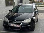 Volkswagen golf 5 1.9tdi, Boîte manuelle, Vitres électriques, 5 portes, Diesel