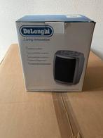 Keramische luchtverhitter De Longhi, Doe-het-zelf en Bouw, Verwarming en Radiatoren, Ophalen, Zo goed als nieuw, Radiator