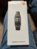 Xiaomi-smartwatch, Xiaomi, Zwart, Nieuw, Ophalen of Verzenden