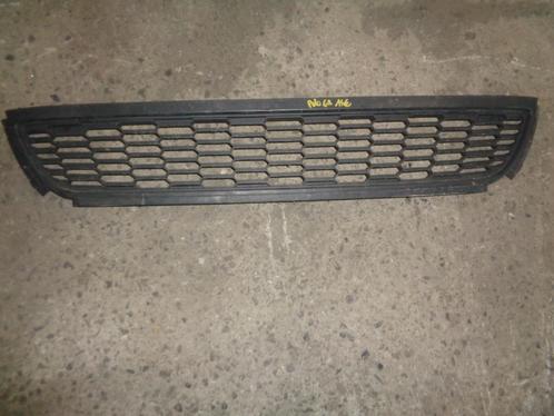 A vendre grille pare-choc Polo 6R, Auto-onderdelen, Carrosserie, Bumper, Volkswagen, Voor, Links, Gebruikt, Ophalen