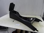 MIDDENCONSOLE BMW 3 serie (E92) (01-2005/12-2013), Auto-onderdelen, Interieur en Bekleding, Gebruikt, BMW