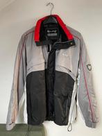 grijze winterjas heren chamonix medium, Kleding | Heren, Maat 48/50 (M), Chamonix, Ophalen of Verzenden, Grijs