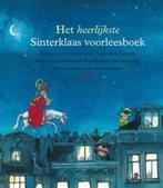 Het heerlijkste Sinterklaas voorleesboek - Annie M.G. Schmid, Boeken, Verzenden, Voorleesboek