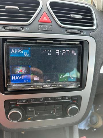 installation audio beschikbaar voor biedingen