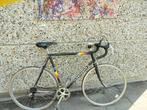 Peugeot retro racefiets, Ophalen, Zo goed als nieuw
