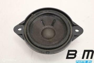 B&O hogetonenluidspreker Audi A5 8T 8T0035416 beschikbaar voor biedingen