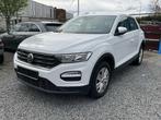 2020 Volkswagen T-Roc, Auto's, Volkswagen, Te koop, 1598 cc, T-Roc, Diesel