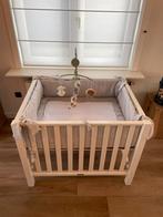 Park bopita, Kinderen en Baby's, Babyparken, Ophalen