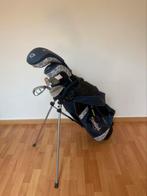 Set de golf cleveland pour un enfant de plus ou moins 130 cm, Ophalen, Zo goed als nieuw, Set, Cleveland