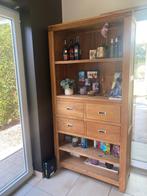 Kast / Decoratie, Ophalen, Gebruikt