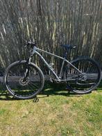 Mountainbike, Fietsen en Brommers, Ophalen, Zo goed als nieuw, Heren, Overige merken