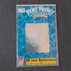 Jubileumuitgave 30 jaar Spiderman, Boeken, Strips | Comics, Ophalen of Verzenden, Zo goed als nieuw