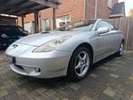 Toyota Celica 1.8i Coupé | originele staat | Gekeurd, Auto's, Toyota, Handgeschakeld, https://public.car-pass.be/vhr/556b69ae-fbc6-4ee8-adfd-b3e91cca7dd2