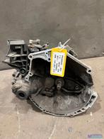 PEUGEOT 207 1.4 Versnellingsbak 2008-2014, Auto-onderdelen, Gebruikt, Peugeot