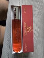 Eau de parfum 33ml, Enlèvement ou Envoi