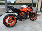 KTM Superduke 1290R - 2024 - 1113km - Garantie tot 5/2028 !!, 2 cilinders, 1301 cc, Particulier, Meer dan 35 kW