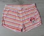 NIEUWE short C&A,maat 128, Kinderen en Baby's, Kinderkleding | Maat 128, Broek, C&A, Meisje, Nieuw