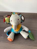 Skip Hop olifant, Kinderen en Baby's, Ophalen, Zo goed als nieuw, Olifant