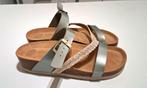 Nieuwe sandalen, Enlèvement, Neuf, Sandales et Mûles