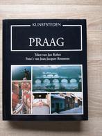 boek, Enlèvement, Utilisé, Artis historia, Livre d'images