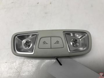 Audi A3 8V Binnenverlichting LED Achter Hemel 8V0947111A beschikbaar voor biedingen